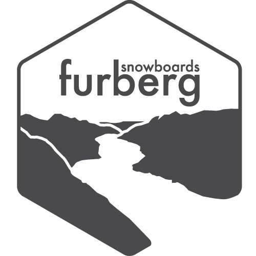 furberg фрийрайд сноуборд българия