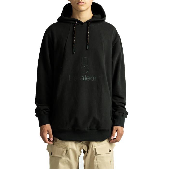 bataleon-delta-hoodie-