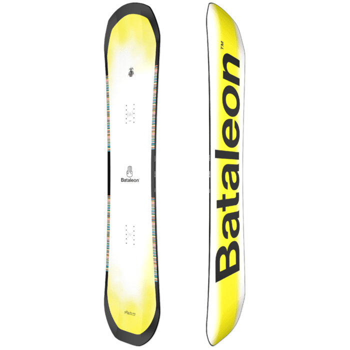 сноуборд-bataleon-fun-kink-snowboard-2023-