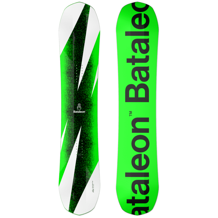 сноуборд-bataleon-bataleon-party-wave-twin-snowboard-2023-
