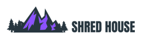 сноуборд-магазин-shred-house